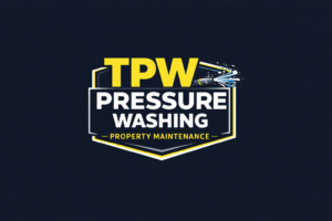TPW